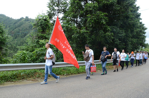 DSC_3439_看图王(1)_副本